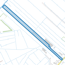Perceel HLM03-AB-1164