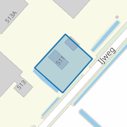 Perceel HLM03-AB-1169