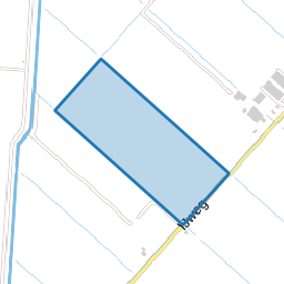 Perceel HLM03-AB-1172