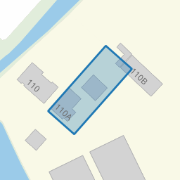 Perceel HLM03-AB-1182