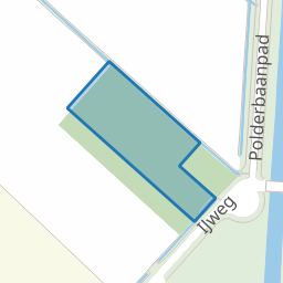 Perceel HLM03-AB-1185