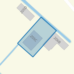 Perceel HLM03-AB-1187