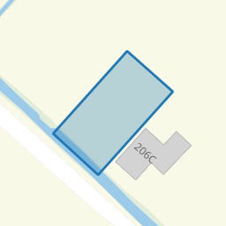 Perceel HLM03-AB-1189