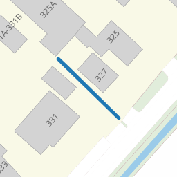 Perceel HLM03-AB-1195