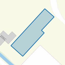 Perceel HLM03-AB-1199