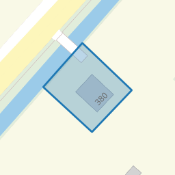 Perceel HLM03-AB-120