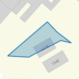 Perceel HLM03-AB-1202