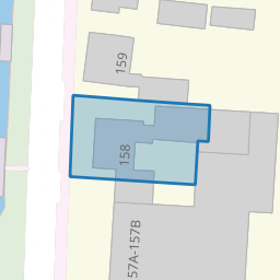 Perceel HLM03-AB-1204