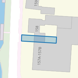 Perceel HLM03-AB-1206