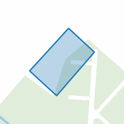 Perceel HLM03-AB-1208