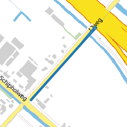 Perceel HLM03-AB-121