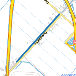 Perceel HLM03-AB-1214