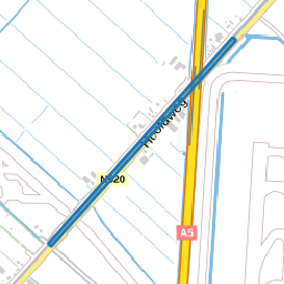 Perceel HLM03-AB-1218