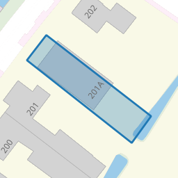 Perceel HLM03-AB-1223