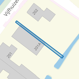 Perceel HLM03-AB-1224