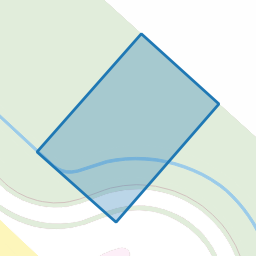 Perceel HLM03-AB-1226