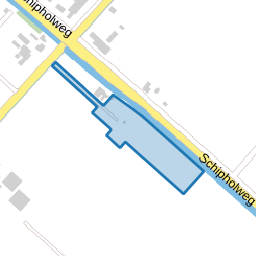 Perceel HLM03-AB-123