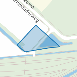 Perceel HLM03-AB-1230