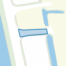 Perceel HLM03-AB-1235