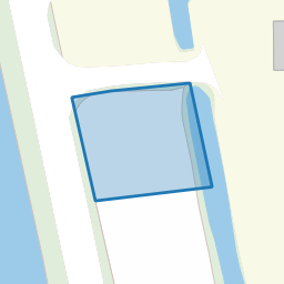 Perceel HLM03-AB-1236