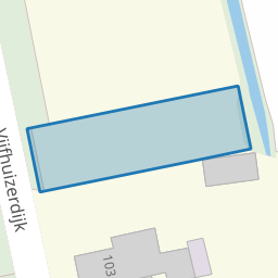 Perceel HLM03-AB-1239