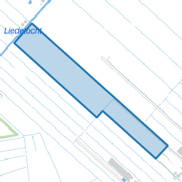 Perceel HLM03-AB-1242