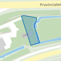 Perceel HLM03-AB-1243