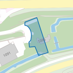 Perceel HLM03-AB-1244