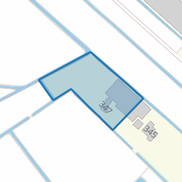 Perceel HLM03-AB-1246