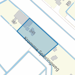 Perceel HLM03-AB-1247