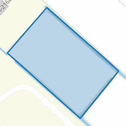 Perceel HLM03-AB-1253