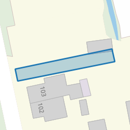 Perceel HLM03-AB-1258