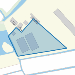 Perceel HLM03-AB-1259