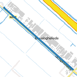 Perceel HLM03-AB-1264