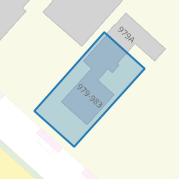 Perceel HLM03-AB-1268