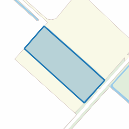 Perceel HLM03-AB-1271