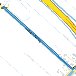 Perceel HLM03-AB-1276