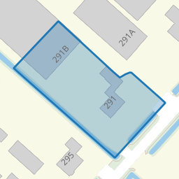 Perceel HLM03-AB-1278