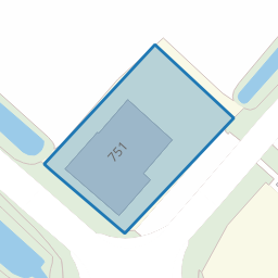 Perceel HLM03-AB-128