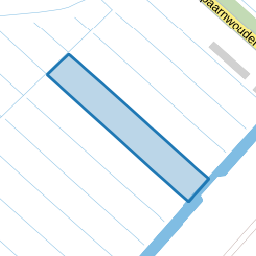 Perceel HLM03-AB-1282