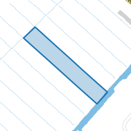 Perceel HLM03-AB-1283