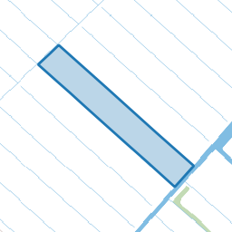 Perceel HLM03-AB-1287