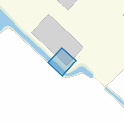 Perceel HLM03-AB-1295