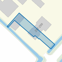 Perceel HLM03-AB-1301