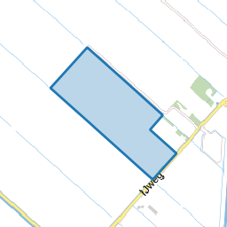 Perceel HLM03-AB-132