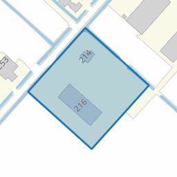 Perceel HLM03-AB-1321