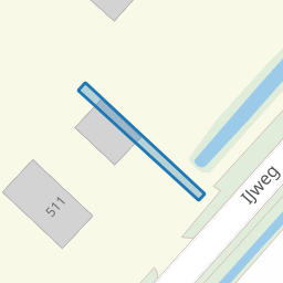 Perceel HLM03-AB-1323