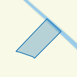 Perceel HLM03-AB-1325