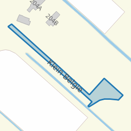 Perceel HLM03-AB-1326