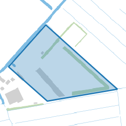 Perceel HLM03-AB-1327